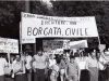 ManifestazioneBorgate1968